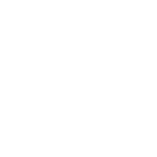 Awarets's emblem