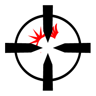 blabbe9's emblem