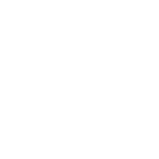 TurkEater's emblem