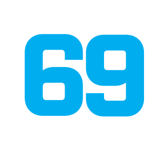 KumatyZbyszek_0's emblem