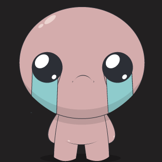 ely matu chris1's emblem