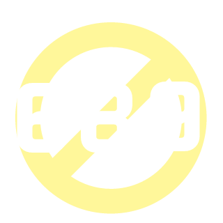 RabbitsXD's emblem