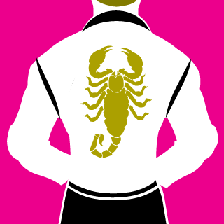 DIRTY_BABIES's emblem