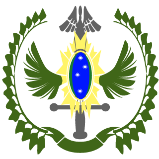 CassioBoc's emblem