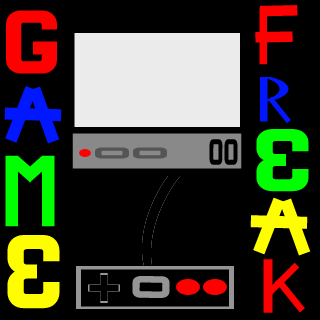 Leavantx's emblem