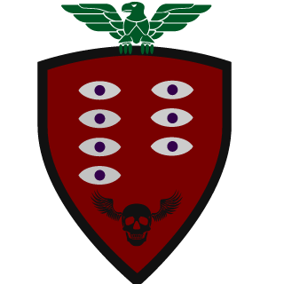 HammeriteHaunt's emblem