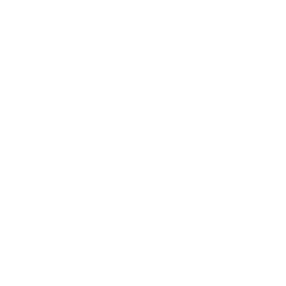 zordonz88's emblem