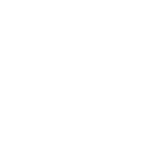 sittAh's emblem