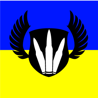 Foxbat_419's emblem