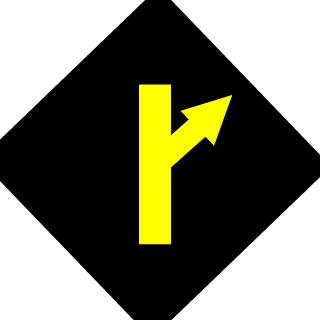 311ad2d89690502e's emblem