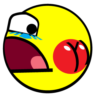 Pekalord_0's emblem