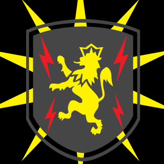 AlteredPred's emblem