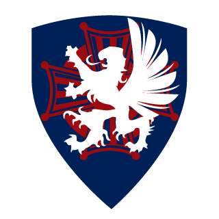 GuyNamedOwen's emblem