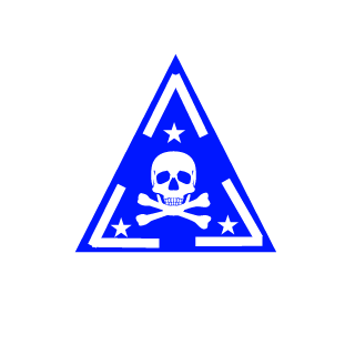 kangbonpal0305's emblem
