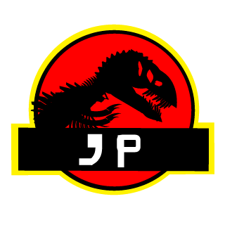 1XOHS's emblem