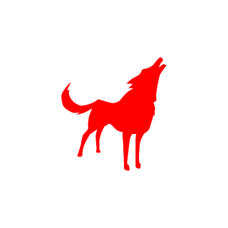 diogopbr's emblem