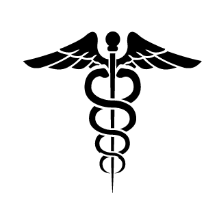 NTK413's emblem