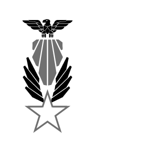 WacK0JacK0's emblem