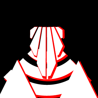 JonathonRico's emblem