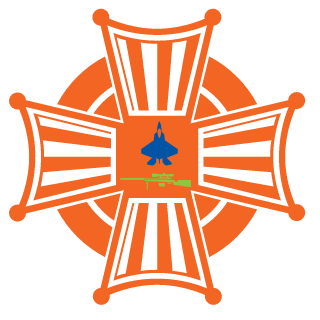Artysta1121's emblem