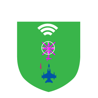 AM_Coolg's emblem