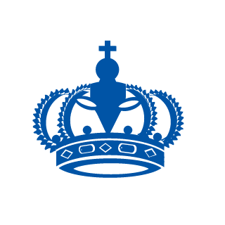 jayfmoney's emblem
