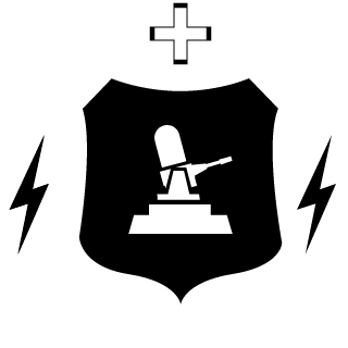 xSondor's emblem
