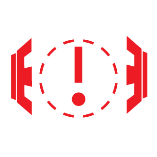 100matolog100's emblem
