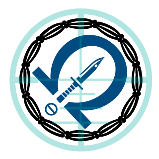th3ch0's emblem