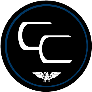 CraN_R0ckSaS's emblem