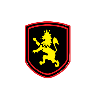YardZzD's emblem