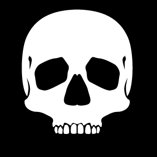 UTLF's emblem