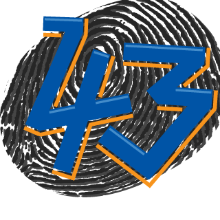 IslamAbschaffen's emblem