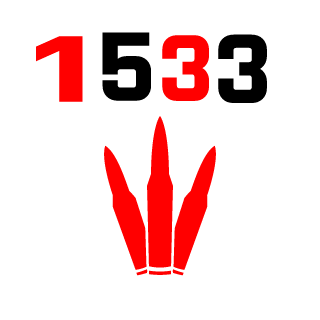 Patrick5737's emblem