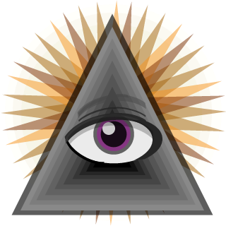 -o0NOMIS0o-'s emblem