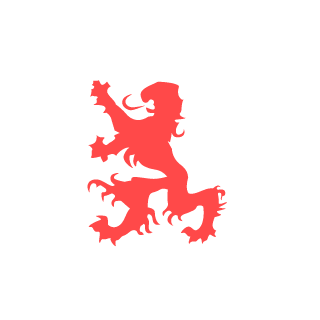 Grunya99's emblem