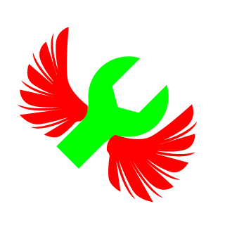 Seburek69's emblem