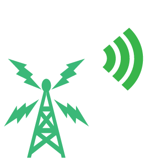 _NVIDIA_GEFORCEE's emblem