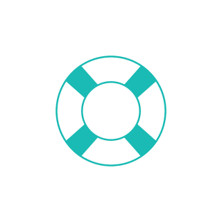 Ben5onPAyne's emblem