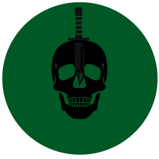 Brizola97's emblem
