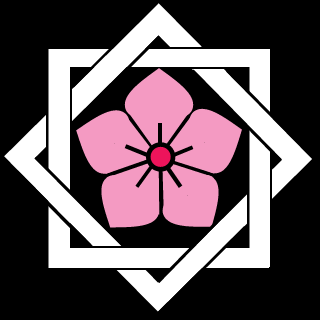 ll Suun ll's emblem