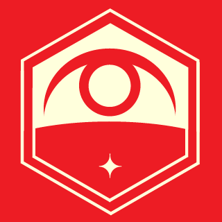 FarmerFaz's emblem