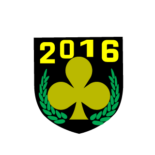 DKziinNx's emblem