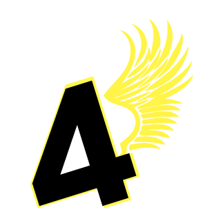 detntonator's emblem