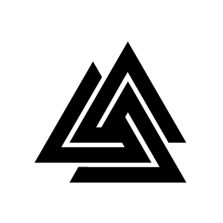 barm56's emblem