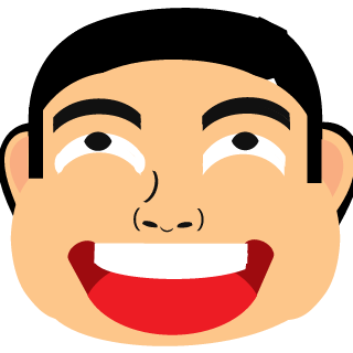 BBA_Mogochan's emblem