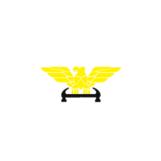 cinder8tor9000's emblem