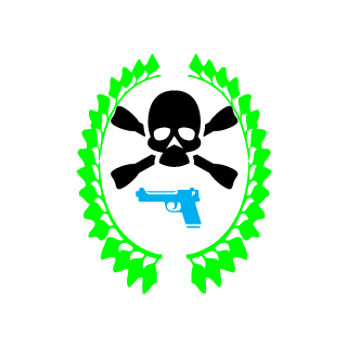 Play Saxony Community's emblem