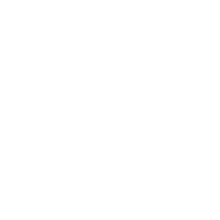 xKraKeN 4CON's emblem