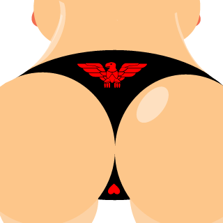 Timelord123's emblem